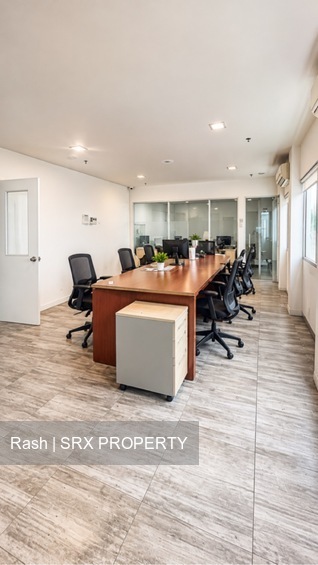 M Space (D25), Factory #618558631